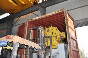 造成泥漿泵填料漏水原因有哪些？